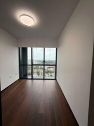 Lentor Modern (D26), Apartment #561112441